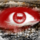 Illustration for article titled Charles Stross on Why Scifi Matters More When the Future Looks So Dangerous